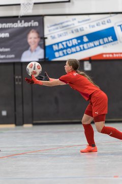 Bild 83 - F Budenzauber Regional